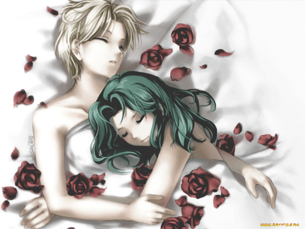 , sailor, moon